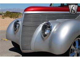 1938 Ford Coupe (CC-1845133) for sale in O'Fallon, Illinois