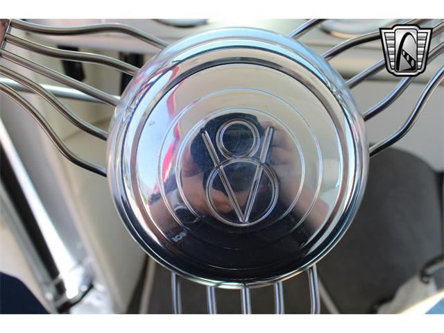 1938 Ford Coupe (CC-1845133) for sale in O'Fallon, Illinois