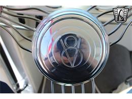 1938 Ford Coupe (CC-1845133) for sale in O'Fallon, Illinois