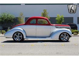 1938 Ford Coupe (CC-1845133) for sale in O'Fallon, Illinois