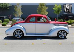1938 Ford Coupe (CC-1845133) for sale in O'Fallon, Illinois