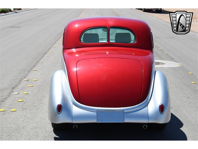 1938 Ford Coupe (CC-1845133) for sale in O'Fallon, Illinois