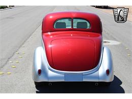 1938 Ford Coupe (CC-1845133) for sale in O'Fallon, Illinois