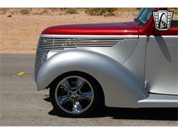 1938 Ford Coupe (CC-1845133) for sale in O'Fallon, Illinois
