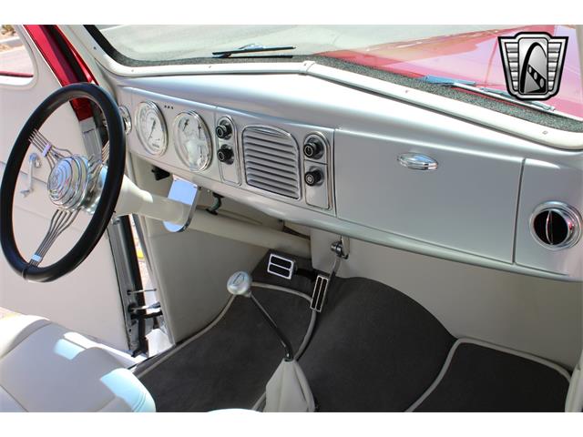 1938 Ford Coupe (CC-1845133) for sale in O'Fallon, Illinois