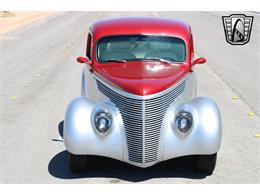 1938 Ford Coupe (CC-1845133) for sale in O'Fallon, Illinois