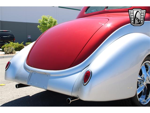 1938 Ford Coupe (CC-1845133) for sale in O'Fallon, Illinois