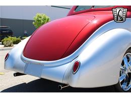 1938 Ford Coupe (CC-1845133) for sale in O'Fallon, Illinois