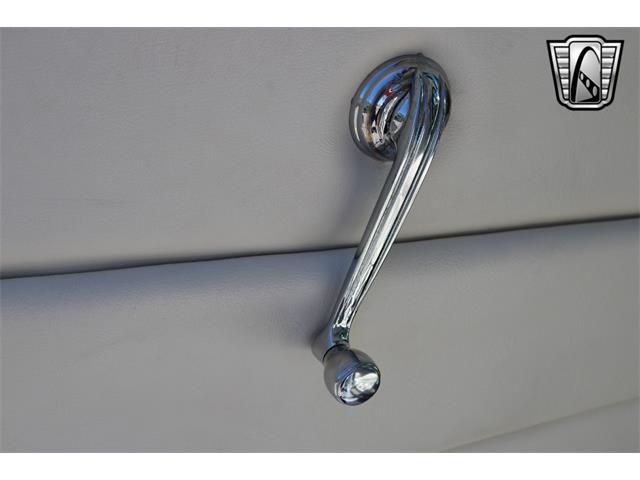 1938 Ford Coupe (CC-1845133) for sale in O'Fallon, Illinois