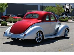 1938 Ford Coupe (CC-1845133) for sale in O'Fallon, Illinois