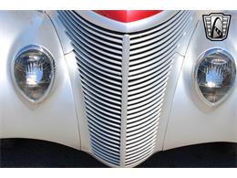 1938 Ford Coupe (CC-1845133) for sale in O'Fallon, Illinois