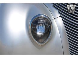 1938 Ford Coupe (CC-1845133) for sale in O'Fallon, Illinois