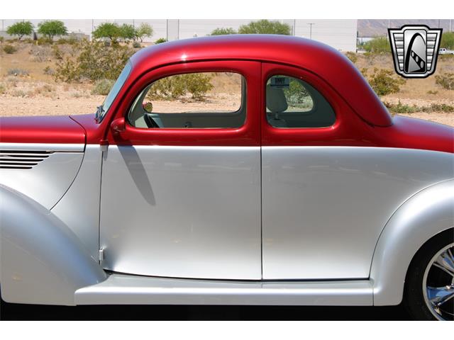 1938 Ford Coupe (CC-1845133) for sale in O'Fallon, Illinois