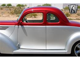 1938 Ford Coupe (CC-1845133) for sale in O'Fallon, Illinois