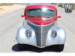 1938 Ford Coupe (CC-1845133) for sale in O'Fallon, Illinois