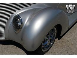 1938 Ford Coupe (CC-1845133) for sale in O'Fallon, Illinois