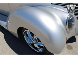 1938 Ford Coupe (CC-1845133) for sale in O'Fallon, Illinois