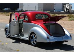 1938 Ford Coupe (CC-1845133) for sale in O'Fallon, Illinois