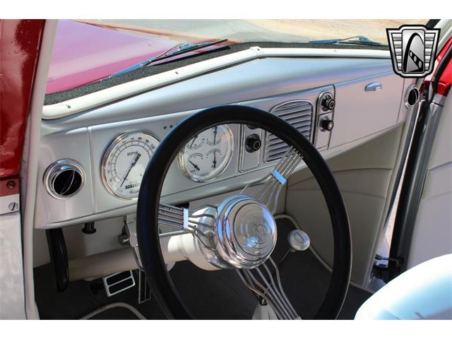 1938 Ford Coupe (CC-1845133) for sale in O'Fallon, Illinois