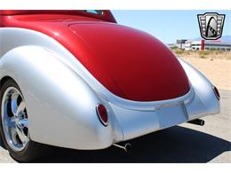 1938 Ford Coupe (CC-1845133) for sale in O'Fallon, Illinois
