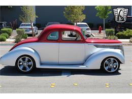 1938 Ford Coupe (CC-1845133) for sale in O'Fallon, Illinois