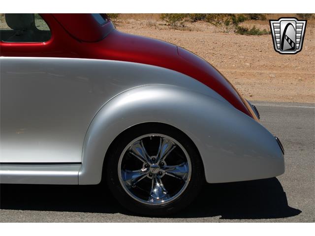 1938 Ford Coupe (CC-1845133) for sale in O'Fallon, Illinois