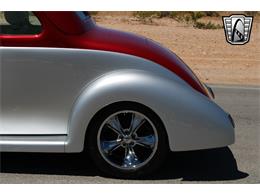 1938 Ford Coupe (CC-1845133) for sale in O'Fallon, Illinois