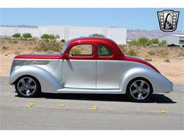 1938 Ford Coupe (CC-1845133) for sale in O'Fallon, Illinois