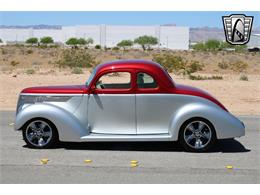 1938 Ford Coupe (CC-1845133) for sale in O'Fallon, Illinois