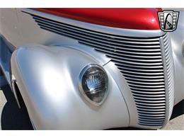 1938 Ford Coupe (CC-1845133) for sale in O'Fallon, Illinois