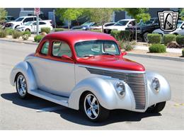 1938 Ford Coupe (CC-1845133) for sale in O'Fallon, Illinois