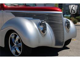 1938 Ford Coupe (CC-1845133) for sale in O'Fallon, Illinois