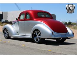 1938 Ford Coupe (CC-1845133) for sale in O'Fallon, Illinois