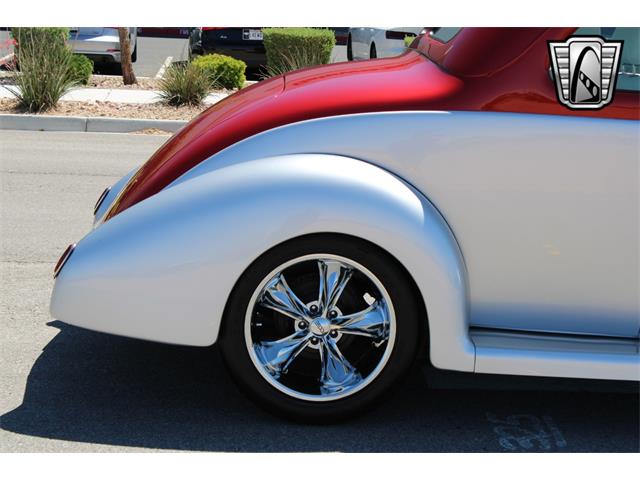 1938 Ford Coupe (CC-1845133) for sale in O'Fallon, Illinois