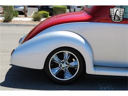 1938 Ford Coupe (CC-1845133) for sale in O'Fallon, Illinois