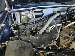 1997 Toyota Land Cruiser (CC-1845151) for sale in Woodland Hills, California