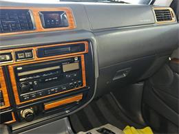 1997 Toyota Land Cruiser (CC-1845151) for sale in Woodland Hills, California