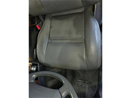 1997 Toyota Land Cruiser (CC-1845151) for sale in Woodland Hills, California