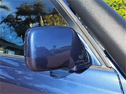 1997 Toyota Land Cruiser (CC-1845151) for sale in Woodland Hills, California