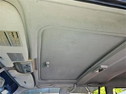 1997 Toyota Land Cruiser (CC-1845151) for sale in Woodland Hills, California