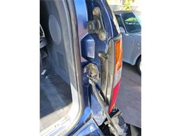 1997 Toyota Land Cruiser (CC-1845151) for sale in Woodland Hills, California
