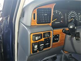 1997 Toyota Land Cruiser (CC-1845151) for sale in Woodland Hills, California