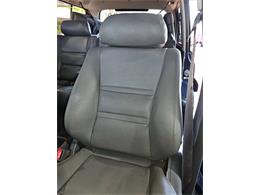 1997 Toyota Land Cruiser (CC-1845151) for sale in Woodland Hills, California