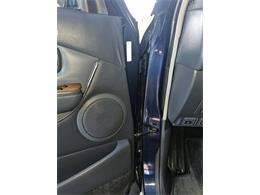 1997 Toyota Land Cruiser (CC-1845151) for sale in Woodland Hills, California