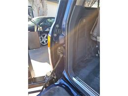 1997 Toyota Land Cruiser (CC-1845151) for sale in Woodland Hills, California