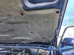 1997 Toyota Land Cruiser (CC-1845151) for sale in Woodland Hills, California