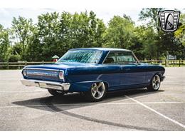 1964 Chevrolet Nova (CC-1845172) for sale in O'Fallon, Illinois