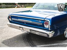1964 Chevrolet Nova (CC-1845172) for sale in O'Fallon, Illinois
