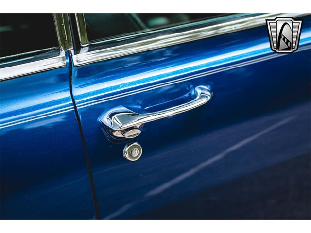1964 Chevrolet Nova (CC-1845172) for sale in O'Fallon, Illinois