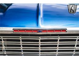 1964 Chevrolet Nova (CC-1845172) for sale in O'Fallon, Illinois